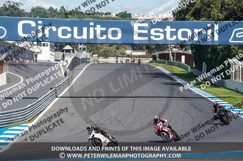 estoril;event digital images;motorbikes;no limits;peter wileman photography;portugal;trackday;trackday digital images